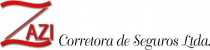 www.zazicorretora.com.br
